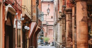 Travel influencer brands Italian city as ‘filthy’ and leaves holiday early