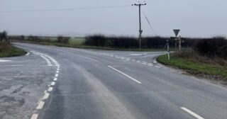 East Riding of Yorkshire Council announces £68k road safety improvement scheme – what you need to know