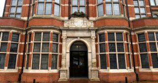 Council tax increase approved for East Riding residents