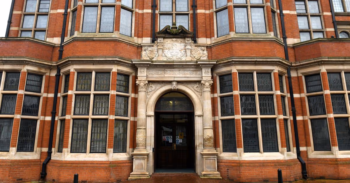 Council tax increase approved for East Riding residents