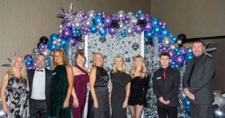 HEY Charity Awards launched to celebrate local lifelines across Hull and East Yorkshire
