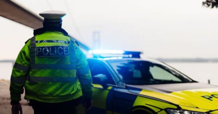Residents face council tax increase as Police precept set