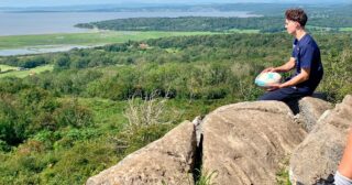 UK’s most overcrowded spot is gorgeous but you need to do this to dodge the crowds