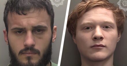 13-year-old girl lured to Hull hotel by two men and repeatedly raped