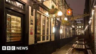 Pub offers free beer as 25p pint promotion vetoed