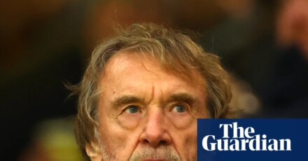 Ratcliffe backlash: outrage over immigration claim – The Latest | Jim Ratcliffe