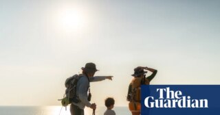 Share a tip on a favourite family adventure in Europe | Travel