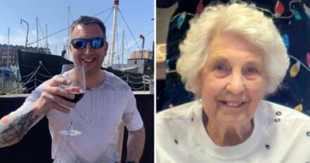 Death notices and funeral announcements from the Hull Daily Mail – February 16-22, 2026