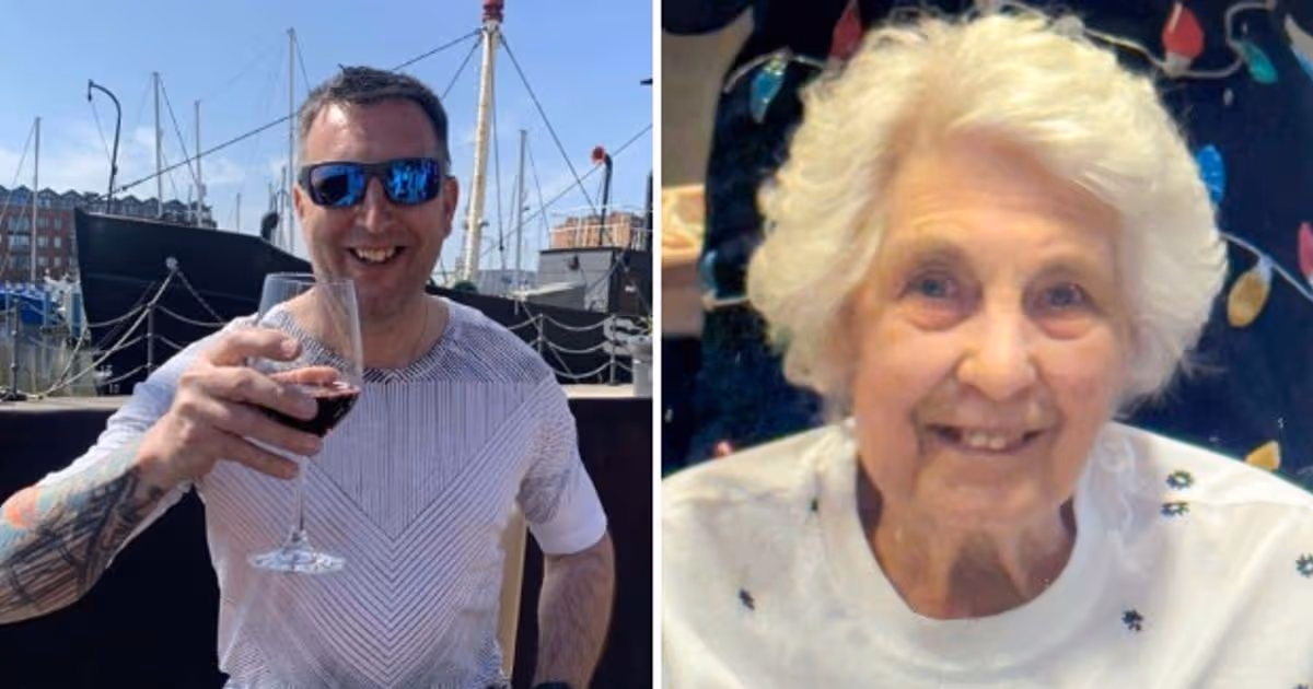 Death notices and funeral announcements from the Hull Daily Mail – February 16-22, 2026