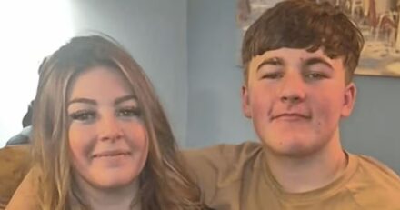 Police issue update as investigation continues into tragic East Yorkshire holiday park deaths