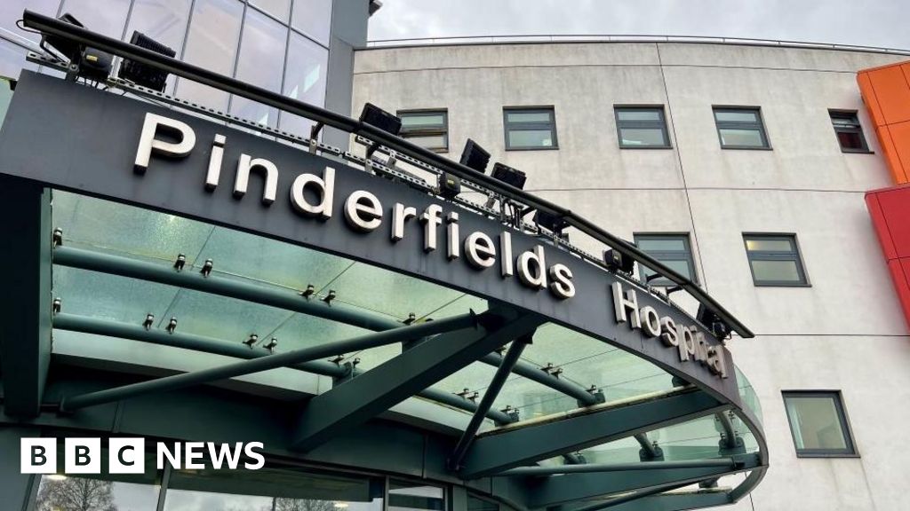 Funding of £9m to improve emergency care