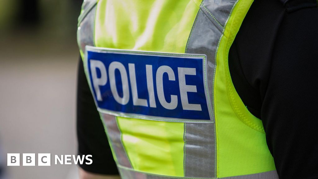 Man arrested after boy, 16, stabbed