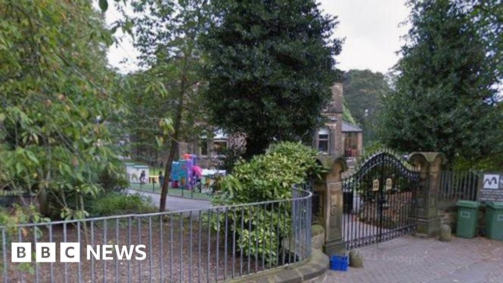 Banned teacher was 'under influence of alcohol'