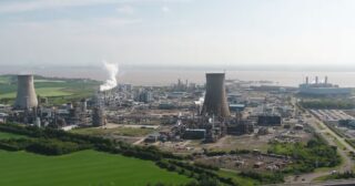 Humber Freeport to benefit from new Government cash injections