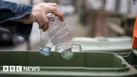 How many rubbish questions can you answer in the Yorkshire waste quiz?