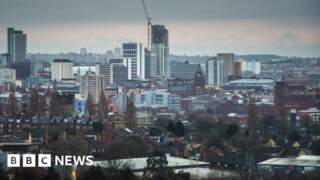 Leeds council tax to rise by 4.99% in April