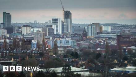 Leeds council tax to rise by 4.99% in April