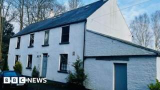 Owners no longer have to turn house back into pub