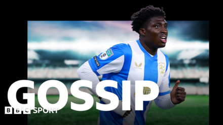 Rangers keen on midfielder Ashia – gossip