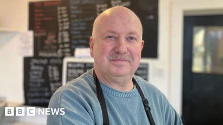 Panthers collapse set to hit Halifax traders