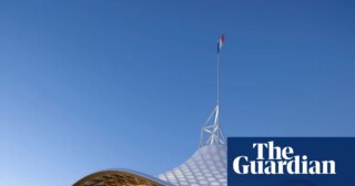 Cool design and wild art on a city break in Metz, north-east France | France holidays