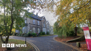 Surplus university buildings due to be sold
