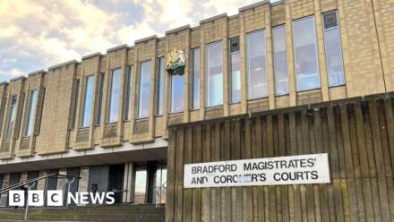 Man who repeatedly played loud music fined