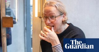 My search for the perfect Danish pastry in Copenhagen | Copenhagen holidays