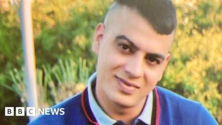 Further charges in Keighley murder investigation
