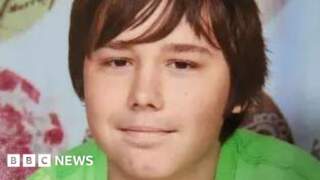 Man in court over video call suicide encouragement