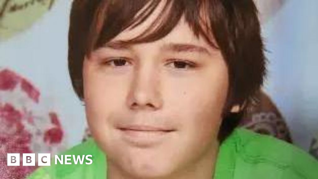 British man admits encouraging suicide in US