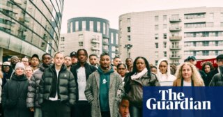 Noni Madueke backs Arsenal’s push to tackle knife crime: ‘It’s so important to try to share the community’s pain’ | Arsenal