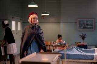 Who is in the cast of Call the Midwife? Full cast for season 15 and what to expect