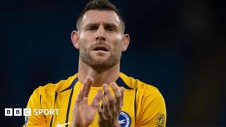 Football quiz: Name the players with most Premier League appearances