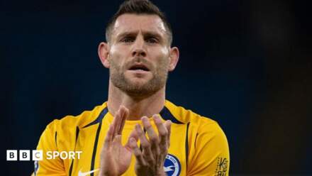 Football quiz: Name the players with most Premier League appearances