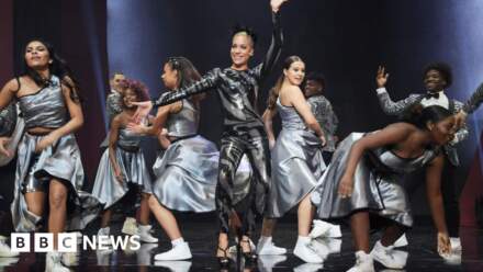 Location for Brit School-inspired college confirmed