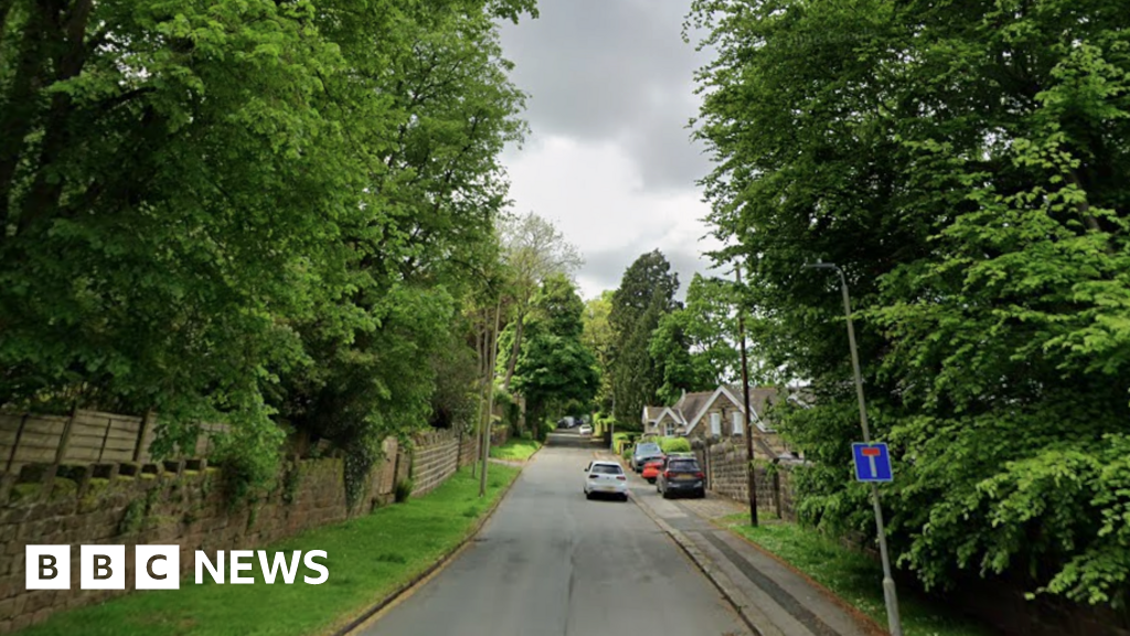Witness appeal after man seriously hurt in crash