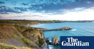 Share a tip on your favourite under-the-radar places and things to do in Wales | Travel