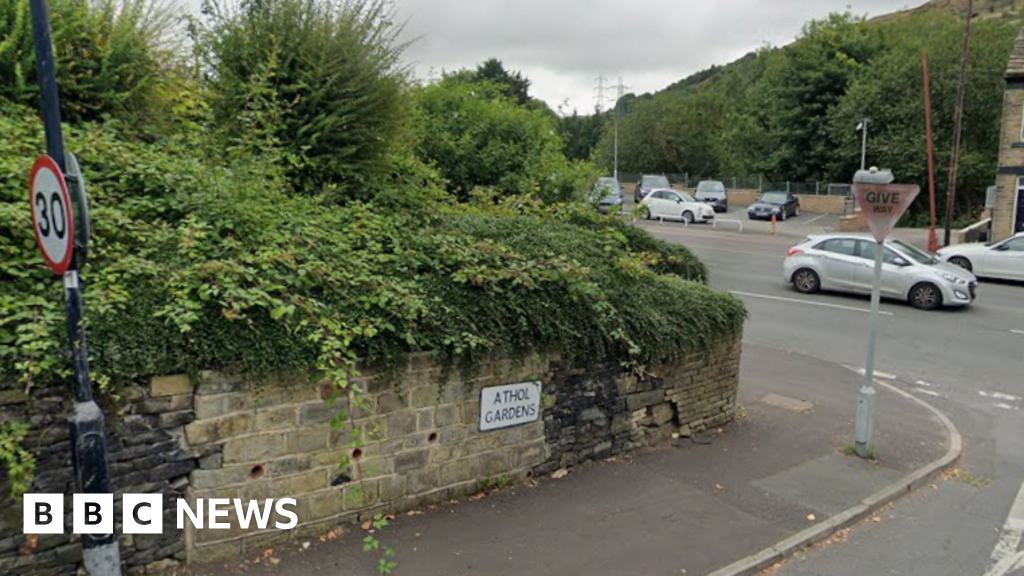 Pedestrian in critical condition after crash