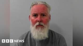 Man attacked wife with iron boot jack at home
