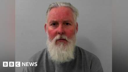 Man attacked wife with iron boot jack at home