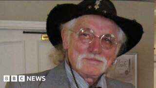 Police release picture of biker killed in crash