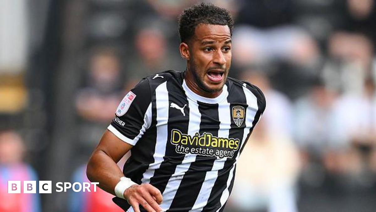 Derry City: Candystripes sign defender Barry Cotter from Barnsley