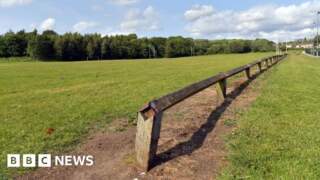 Rugby club's plans approved despite objections