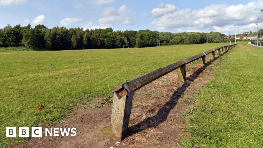 Rugby club's plans approved despite objections