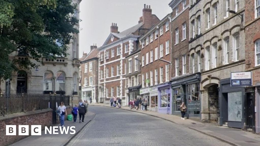 Man charged over suspected stabbing