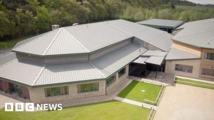 Government steps back from bottled water decision