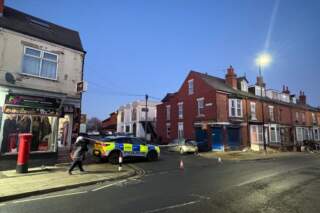 Wilfred Drive Darnall: Police give update on Sheffield Christmas Day shooting victim