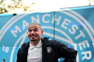 Statements as Leeds United favourite Kalvin Phillips seals move to Sheffield United from Manchester City