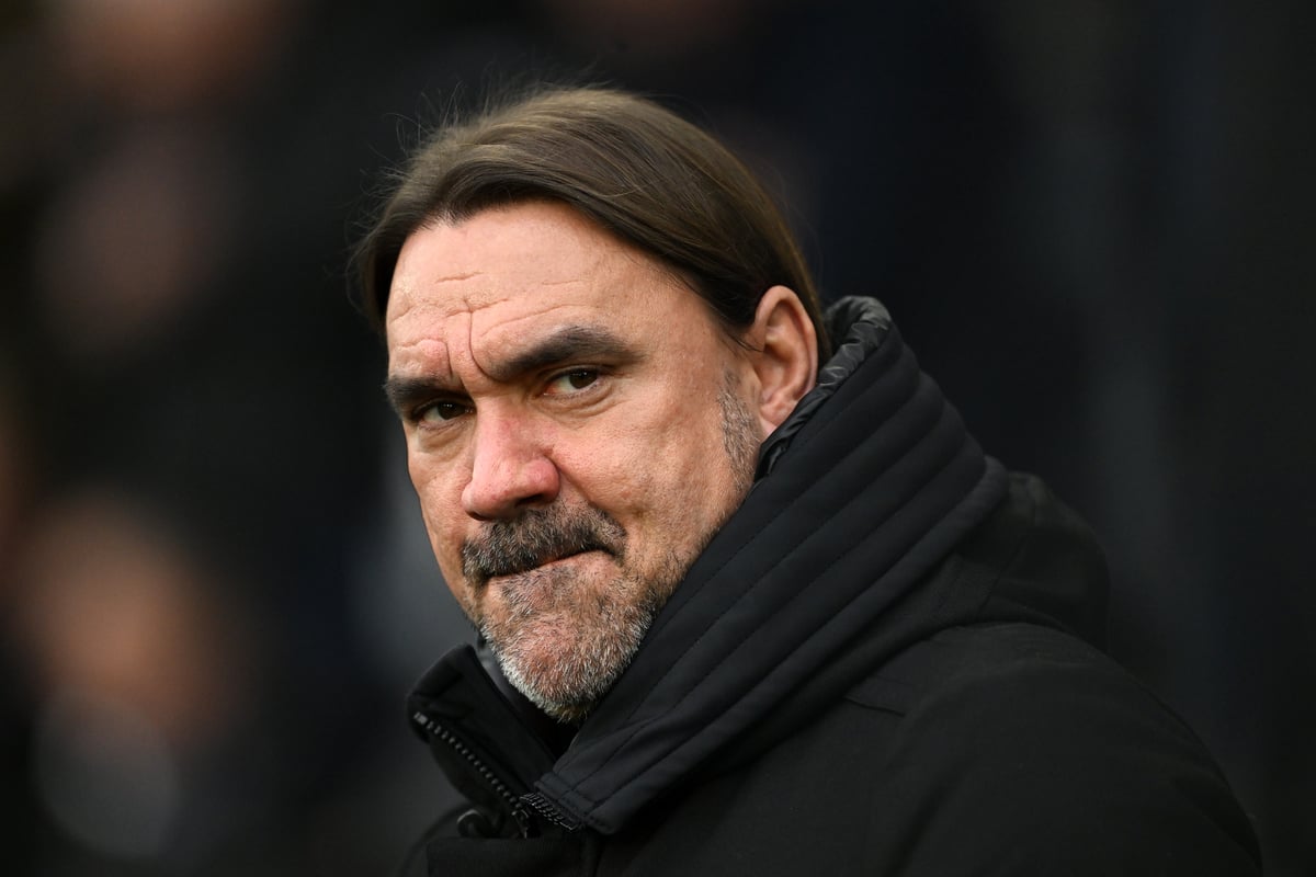 Paul Merson reveals major Leeds United 'worry' after Arsenal thrashing – 'They couldn't'